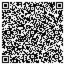 QR code with Alvis Bookkeeping contacts