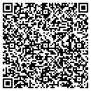 QR code with Divine Properties contacts