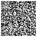 QR code with JSB Properties Inc contacts