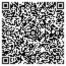 QR code with Matlock & Sons Inc contacts