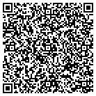 QR code with Try Me Again Consignment Shop contacts