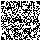 QR code with Stephen S Lawn Service contacts