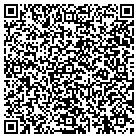 QR code with George S Lamb & Assoc contacts