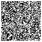 QR code with Trimble & Assoc Consultan contacts