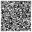 QR code with Stephen Burt Do contacts