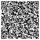 QR code with Atlantic Streaming Inc contacts
