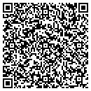QR code with Crafty Plaster contacts
