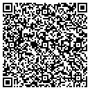 QR code with Enterprises Unlimited contacts