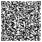 QR code with Temp Services Systems Heating & A contacts