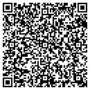 QR code with Clark Power Corp contacts