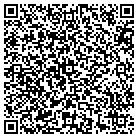 QR code with Highway 9 Collision Center contacts