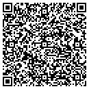 QR code with Phoebe Foundation contacts