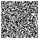 QR code with John C Mc Ginn contacts