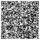 QR code with Robert T Hurt Jr DDS contacts