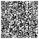 QR code with Corporate Dev Institute contacts