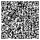 QR code with Adams Auto Parts contacts