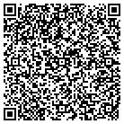 QR code with Center For Non-Surgical Spine contacts