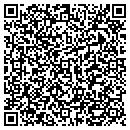 QR code with Vinnie R's Express contacts