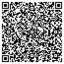 QR code with Nancys Fancy Fudge contacts