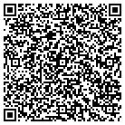 QR code with Unity Baptist Church Tift Cnty contacts