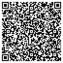 QR code with Jjs Lawn Service contacts