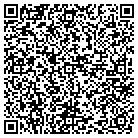 QR code with Berry & Wilson A Prof Assn contacts