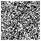 QR code with Knowledge Development Center contacts