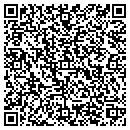 QR code with DJC Transport Inc contacts