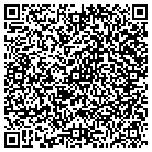 QR code with Anderson Fred Property Mgt contacts