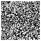 QR code with Berry Mowing Service contacts