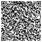 QR code with Kennesaw Assembly of God contacts