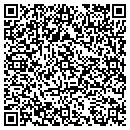 QR code with Inteuro Parts contacts