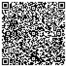 QR code with Emerging Technology Search contacts