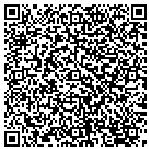 QR code with Sanderson & Rotroff LLP contacts
