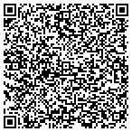 QR code with Ogeechee Behavioral Health Service contacts