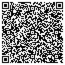 QR code with Elegant Box contacts