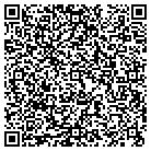 QR code with Furniture & Treasures For contacts