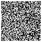 QR code with Georgia Intrprting Services Netwrk contacts