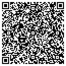 QR code with Fairburn Congregation contacts