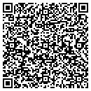 QR code with Fast Fill contacts