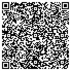 QR code with Network Data Services Inc contacts