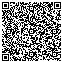 QR code with Joel A Hoffman MD contacts
