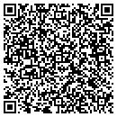 QR code with Quiznos Subs contacts