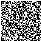 QR code with Bellair Express Service contacts