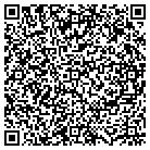 QR code with Professional Electronics Corp contacts
