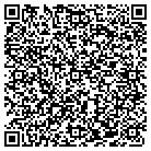 QR code with Kings Electrical Contractor contacts