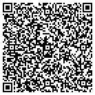 QR code with Cone Shiflett & Hunt Insurance contacts