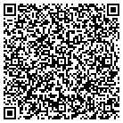QR code with Cuttin Time Lawn and Landscape contacts