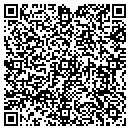 QR code with Arthur B Silver PC contacts