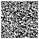 QR code with Crestwood Suites contacts